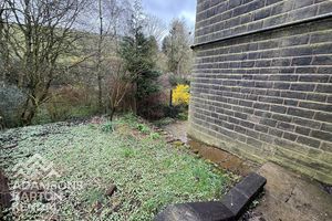 Photo 25- click for photo gallery